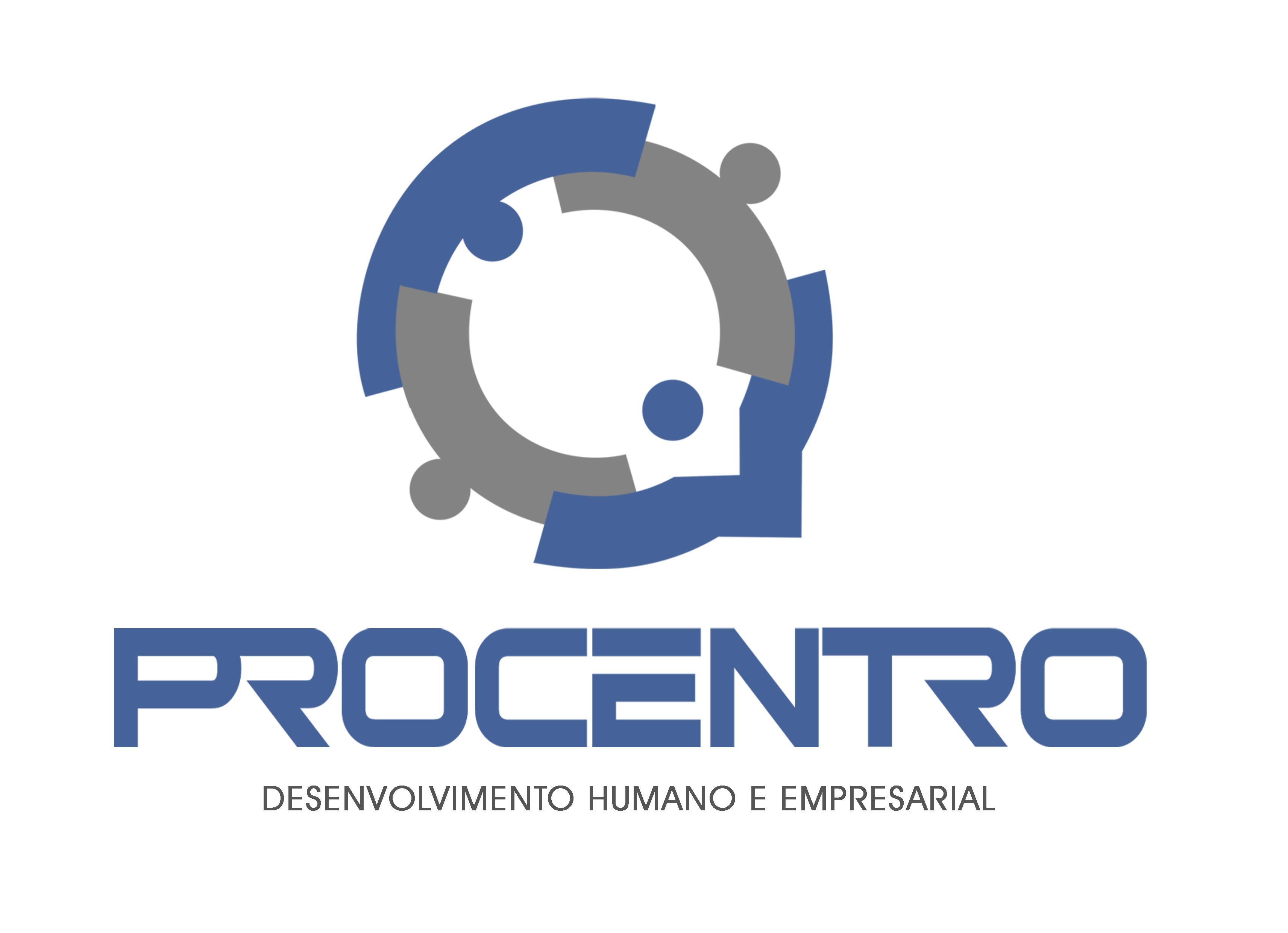 Logo da Empresa